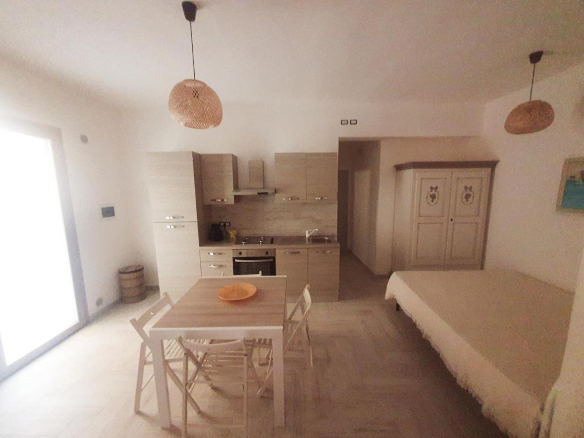 Gabrielhouse Alghero