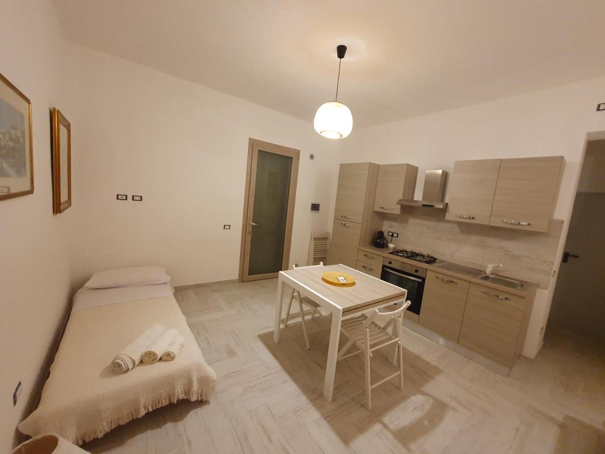 Gabrielhouse Alghero