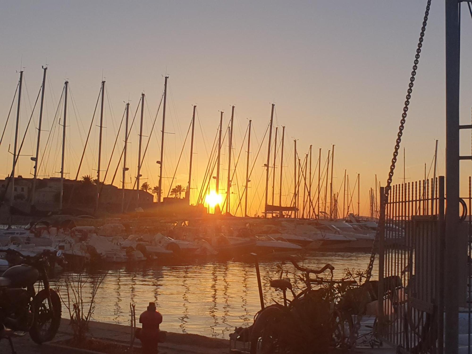 Gabrielhouse * Alghero