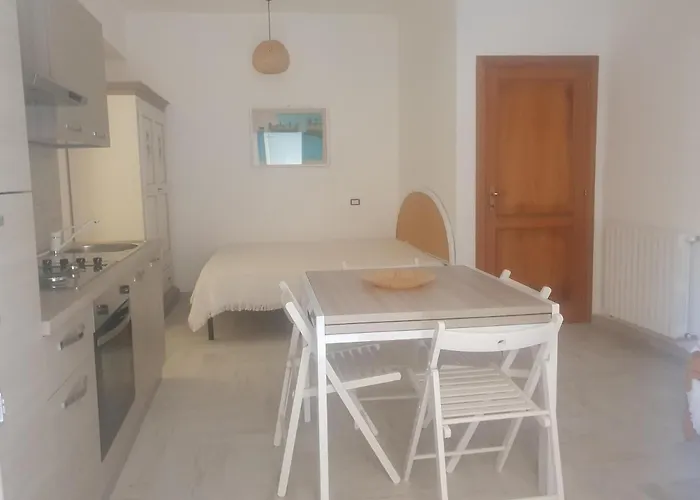 Gabrielhouse
