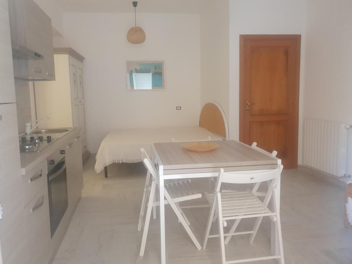 Gabrielhouse * Alguer