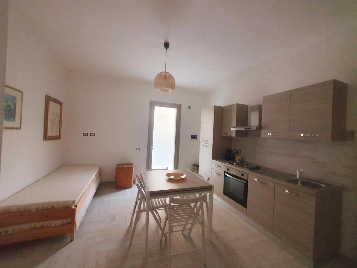 Appartement Gabrielhouse Alghero