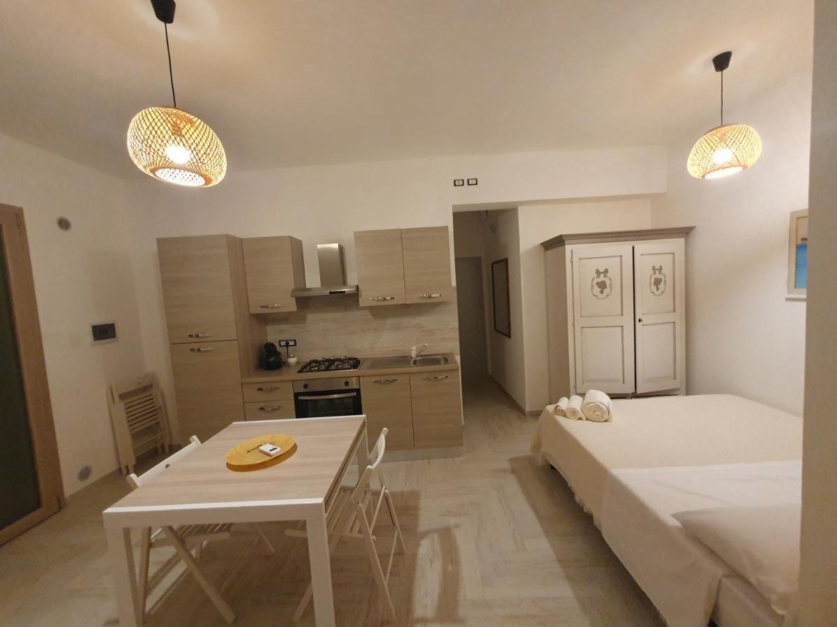 Apartamento Gabrielhouse