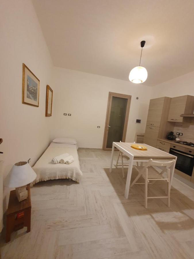 Appartement Gabrielhouse *