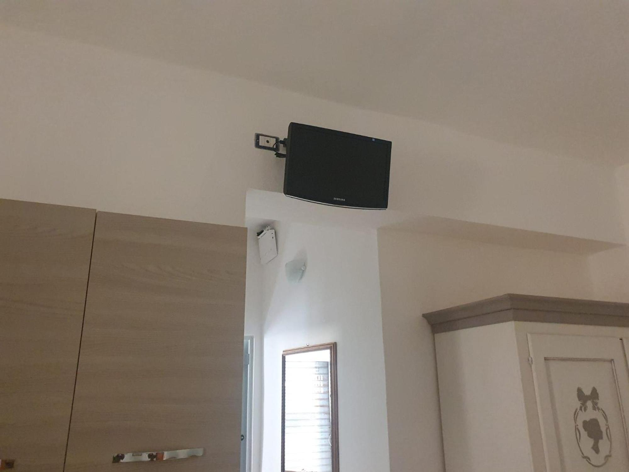 Appartement Gabrielhouse